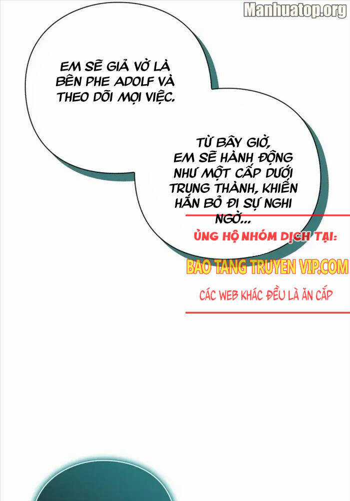 Thiên Tài Phép Thuật Nhà Hầu Tước Chapter 17 trang 133