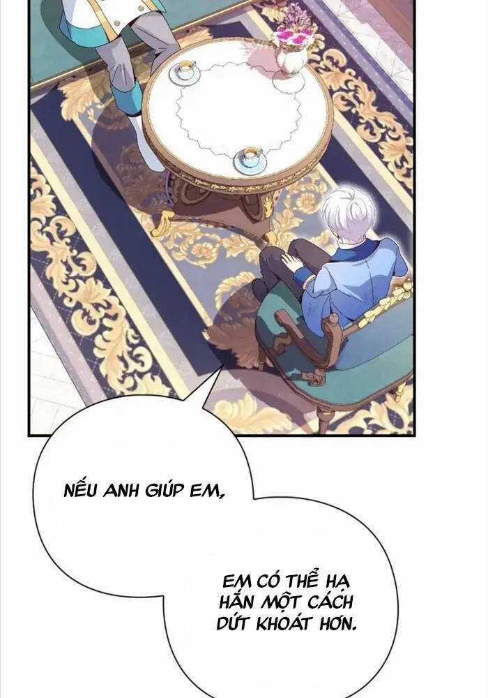 Thiên Tài Phép Thuật Nhà Hầu Tước Chapter 17 trang 136