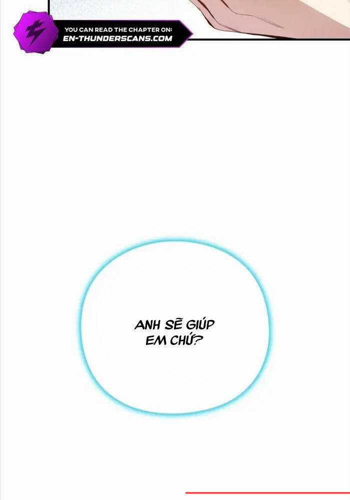 Thiên Tài Phép Thuật Nhà Hầu Tước Chapter 17 trang 138