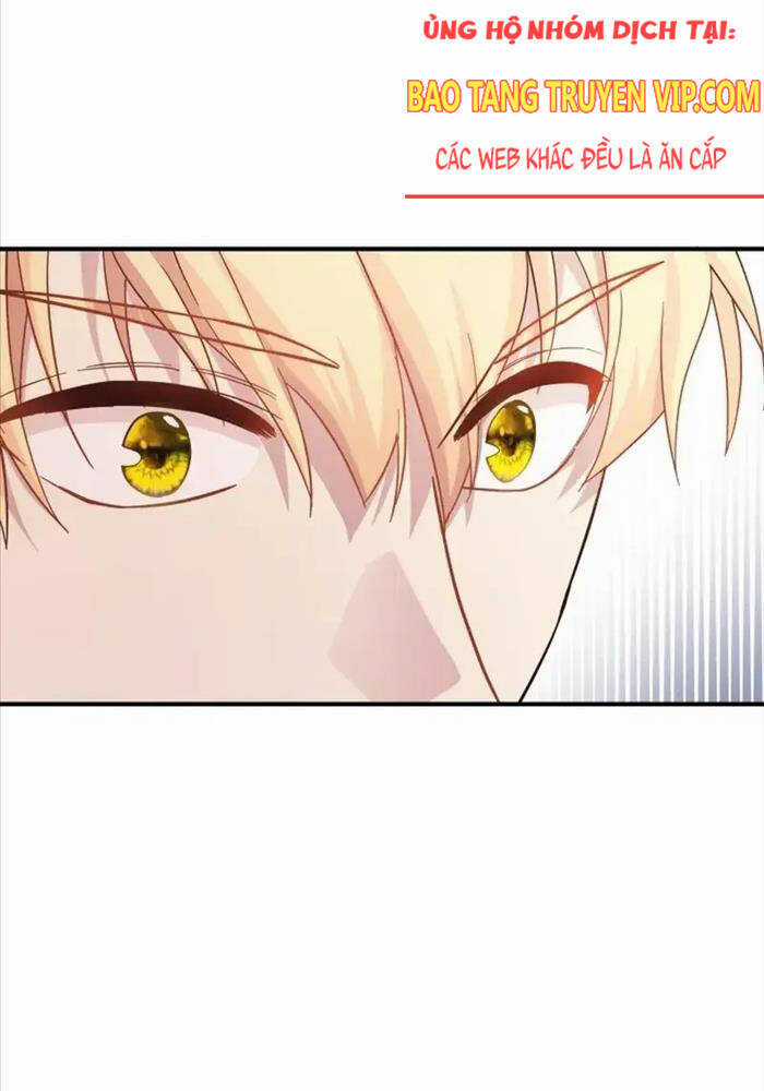 Thiên Tài Phép Thuật Nhà Hầu Tước Chapter 17 trang 139