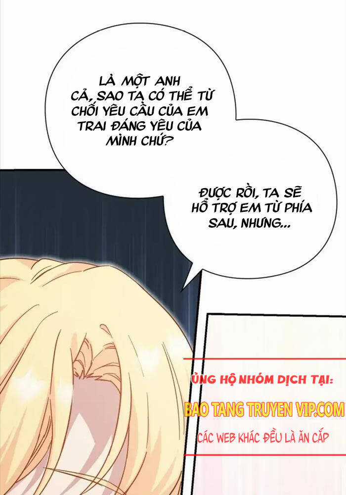 Thiên Tài Phép Thuật Nhà Hầu Tước Chapter 17 trang 140