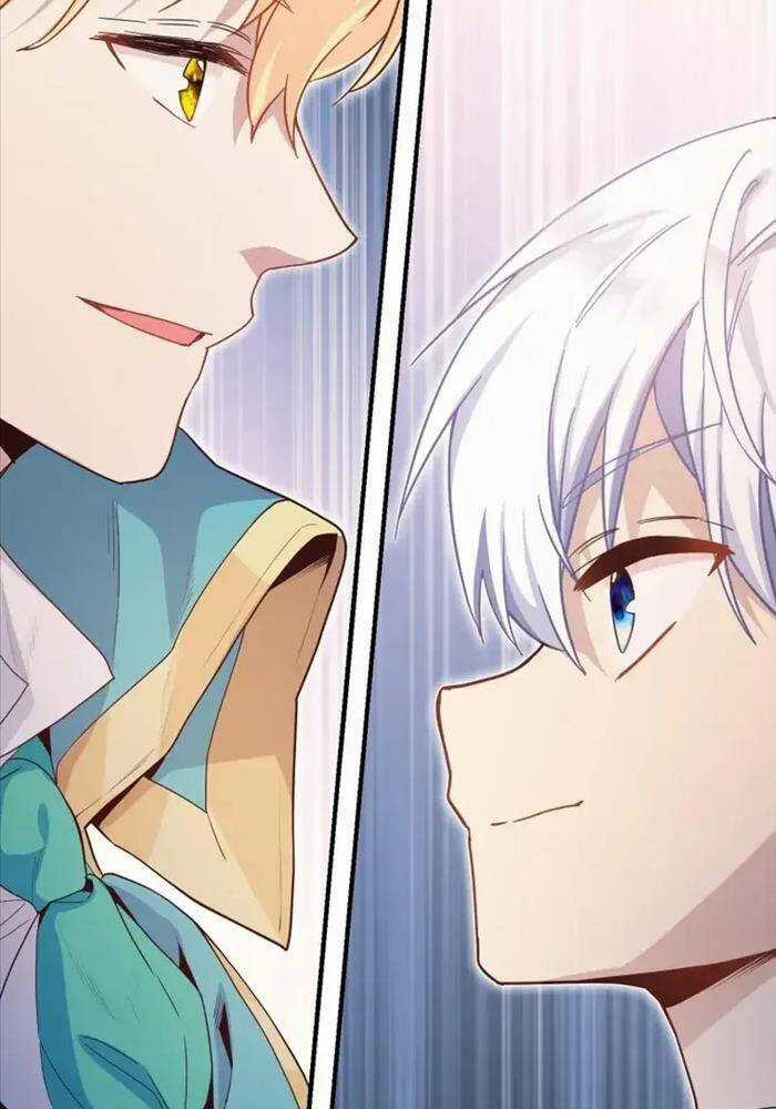 Thiên Tài Phép Thuật Nhà Hầu Tước Chapter 17 trang 141