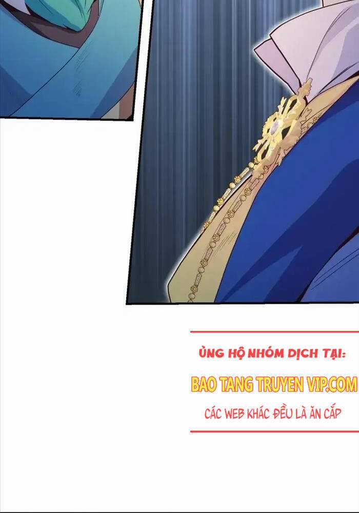 Thiên Tài Phép Thuật Nhà Hầu Tước Chapter 17 trang 142