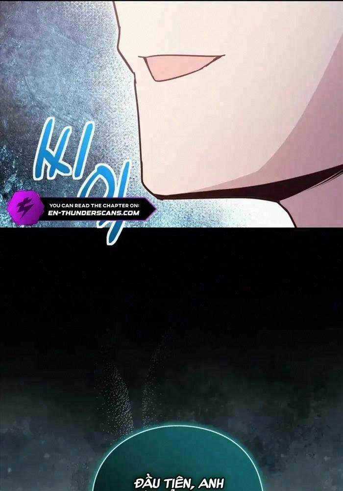 Thiên Tài Phép Thuật Nhà Hầu Tước Chapter 17 trang 143