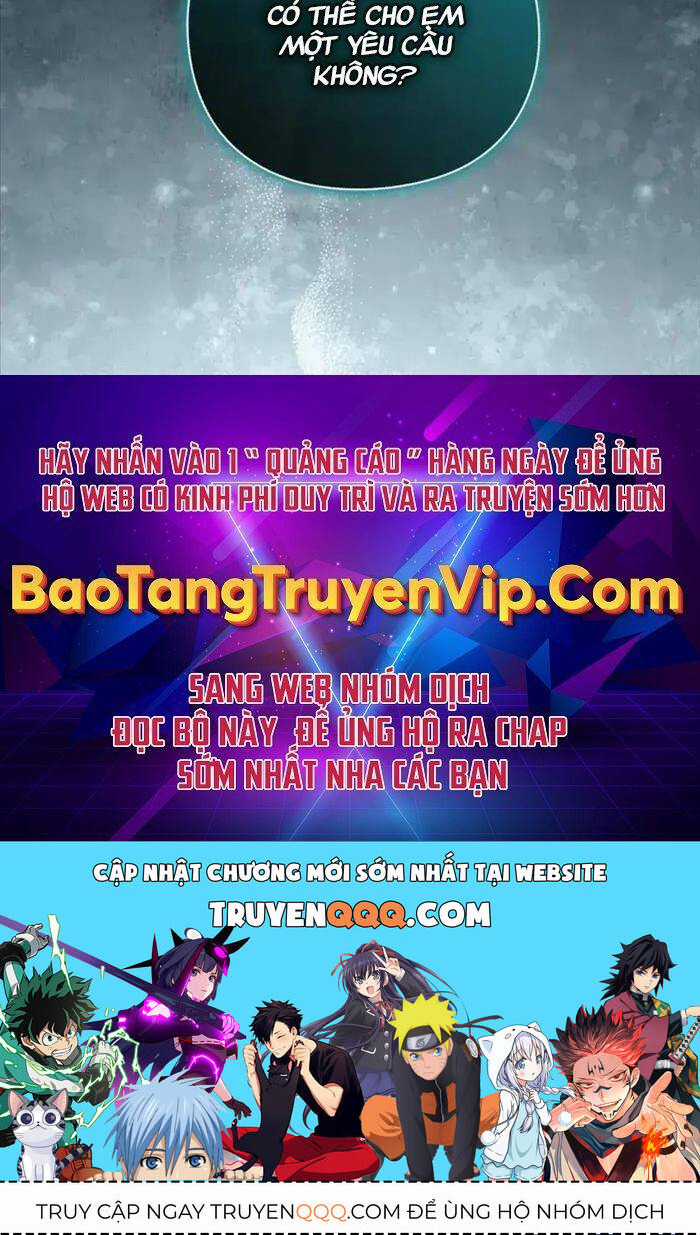 Thiên Tài Phép Thuật Nhà Hầu Tước Chapter 17 trang 144