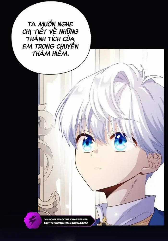 Thiên Tài Phép Thuật Nhà Hầu Tước Chapter 17 trang 15