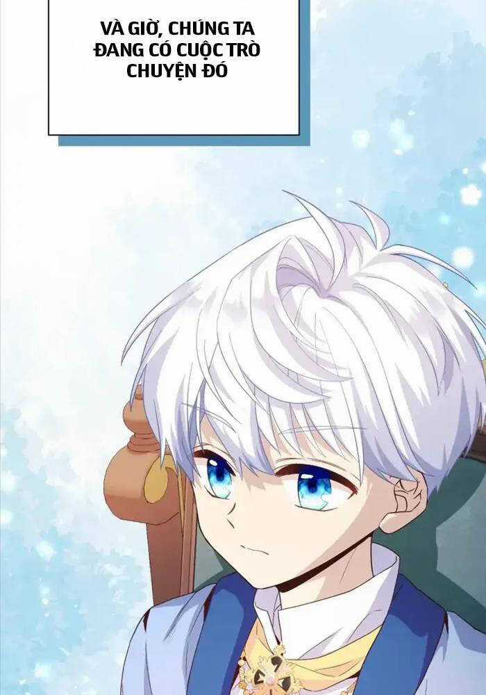 Thiên Tài Phép Thuật Nhà Hầu Tước Chapter 17 trang 18