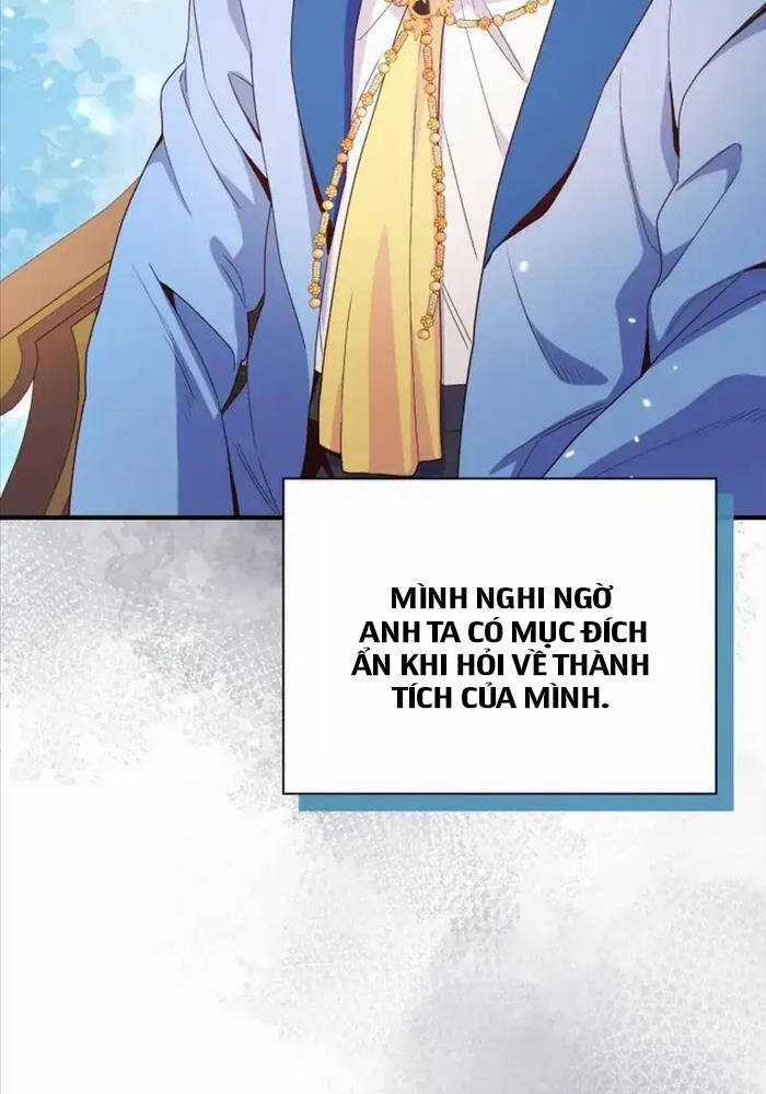 Thiên Tài Phép Thuật Nhà Hầu Tước Chapter 17 trang 19