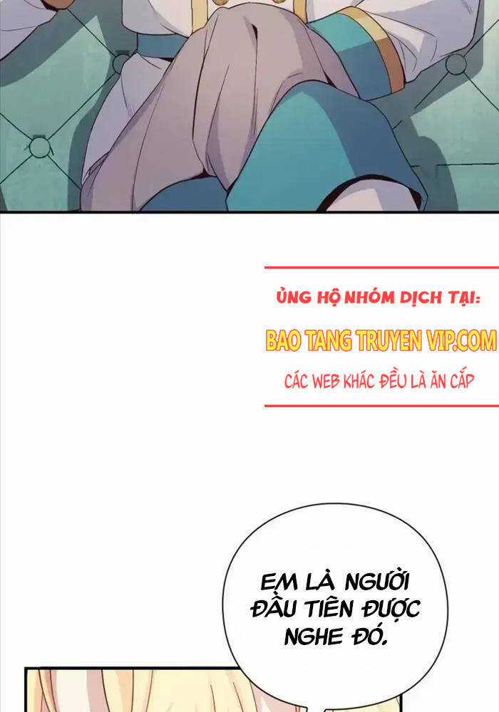 Thiên Tài Phép Thuật Nhà Hầu Tước Chapter 17 trang 2