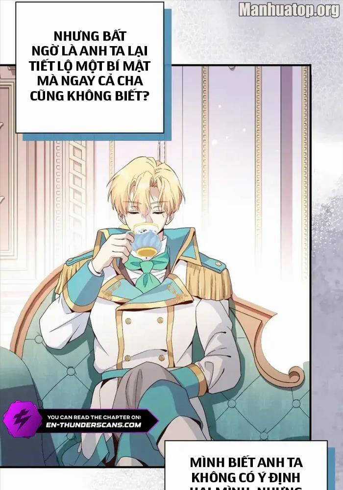 Thiên Tài Phép Thuật Nhà Hầu Tước Chapter 17 trang 21