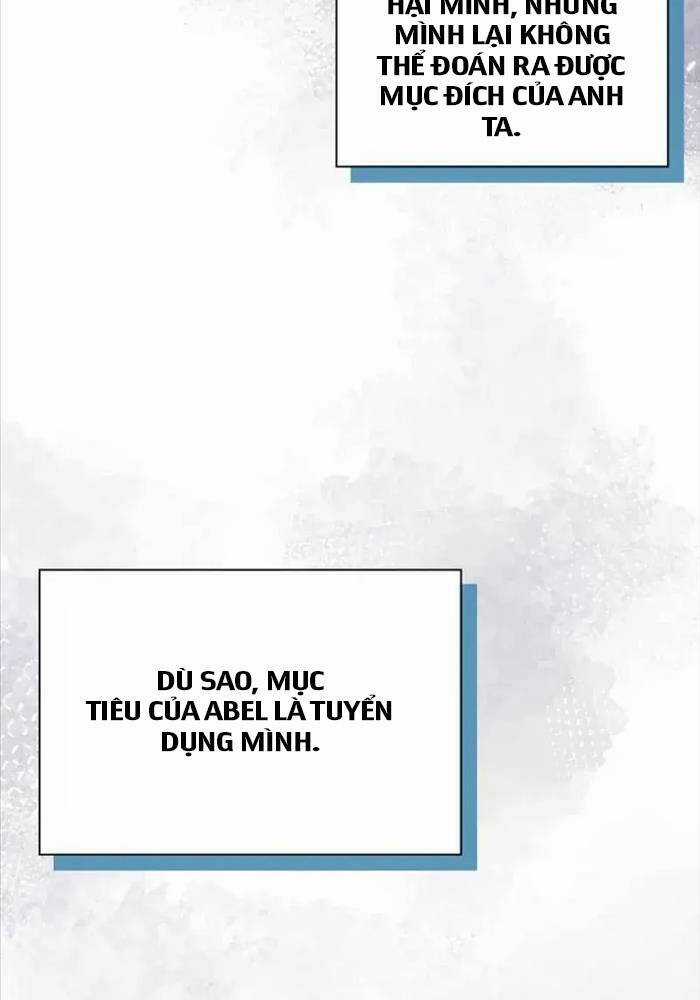 Thiên Tài Phép Thuật Nhà Hầu Tước Chapter 17 trang 22