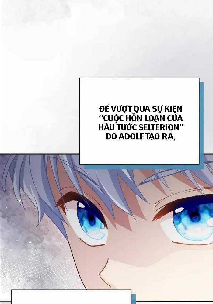 Thiên Tài Phép Thuật Nhà Hầu Tước Chapter 17 trang 23