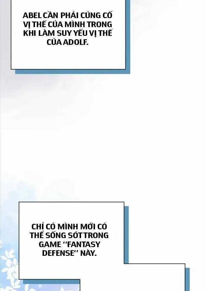 Thiên Tài Phép Thuật Nhà Hầu Tước Chapter 17 trang 24