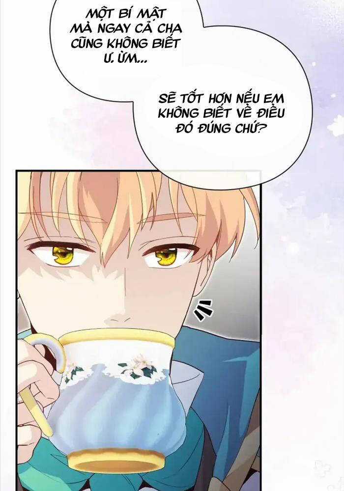 Thiên Tài Phép Thuật Nhà Hầu Tước Chapter 17 trang 27