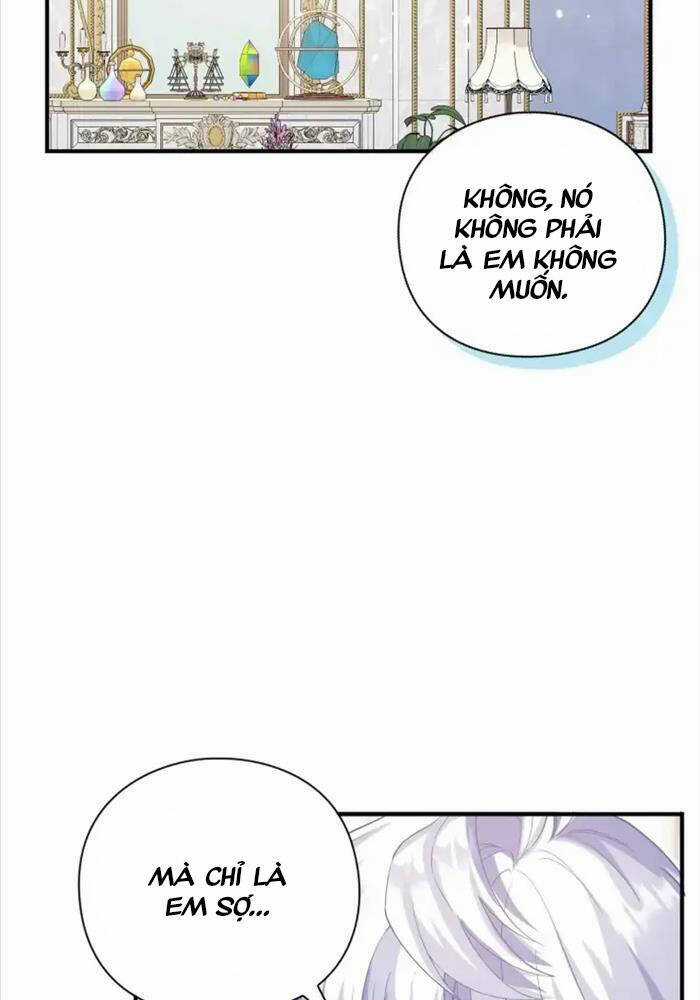 Thiên Tài Phép Thuật Nhà Hầu Tước Chapter 17 trang 29