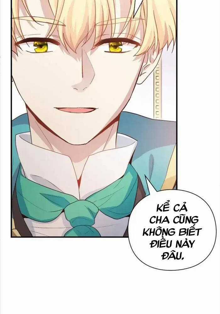 Thiên Tài Phép Thuật Nhà Hầu Tước Chapter 17 trang 3