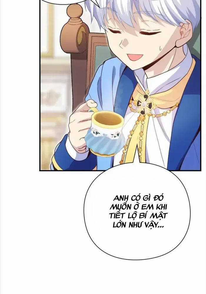 Thiên Tài Phép Thuật Nhà Hầu Tước Chapter 17 trang 30