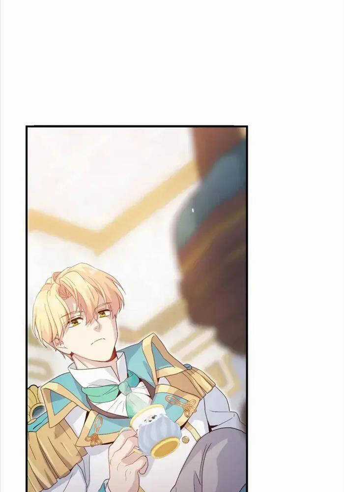 Thiên Tài Phép Thuật Nhà Hầu Tước Chapter 17 trang 31