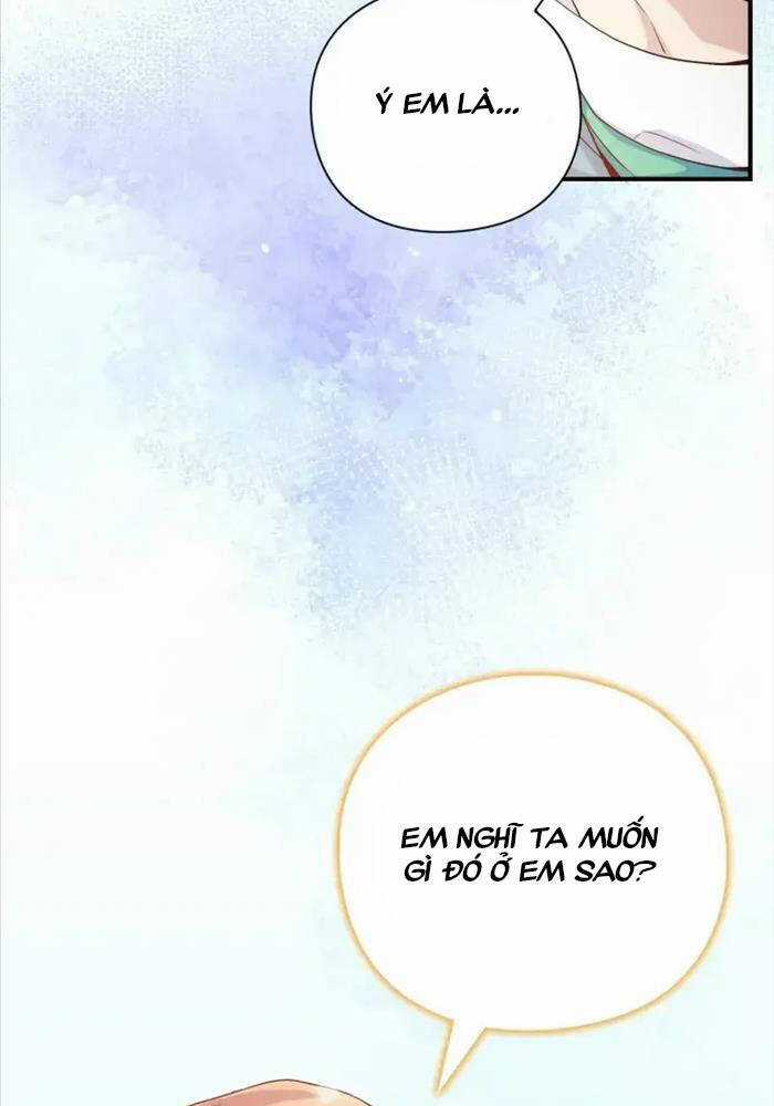 Thiên Tài Phép Thuật Nhà Hầu Tước Chapter 17 trang 33