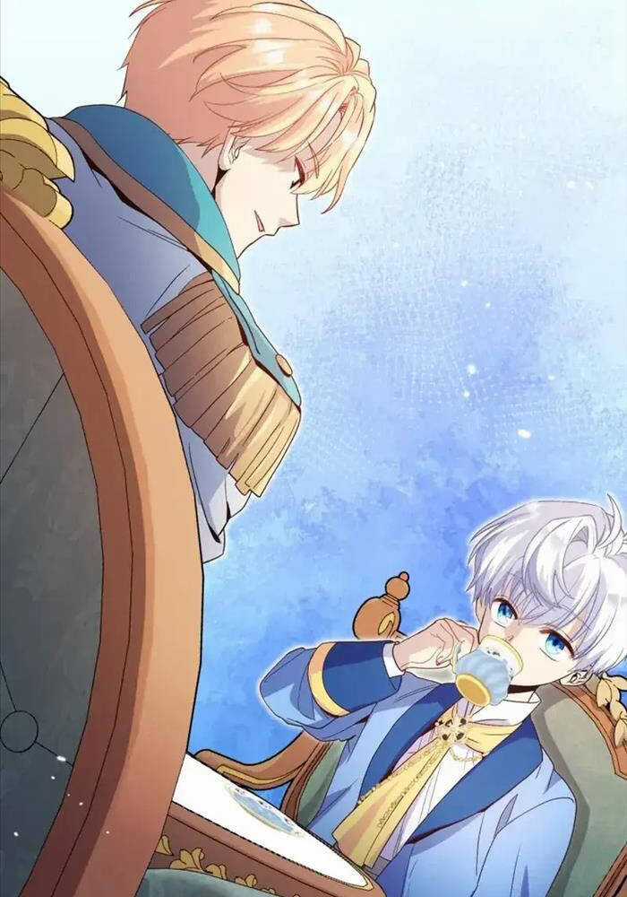 Thiên Tài Phép Thuật Nhà Hầu Tước Chapter 17 trang 34