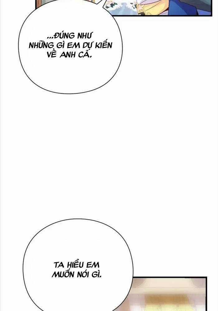 Thiên Tài Phép Thuật Nhà Hầu Tước Chapter 17 trang 36