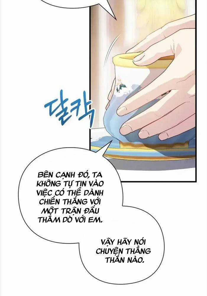 Thiên Tài Phép Thuật Nhà Hầu Tước Chapter 17 trang 37