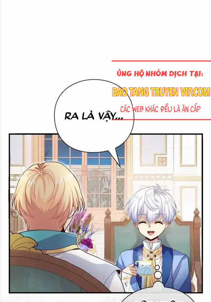 Thiên Tài Phép Thuật Nhà Hầu Tước Chapter 17 trang 4