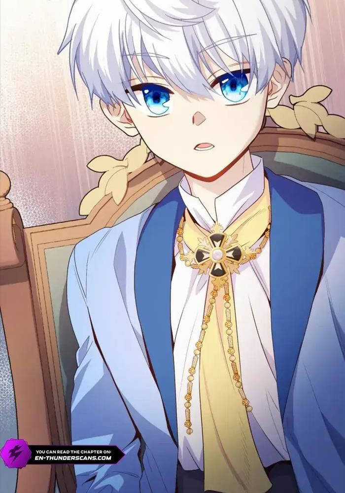 Thiên Tài Phép Thuật Nhà Hầu Tước Chapter 17 trang 40