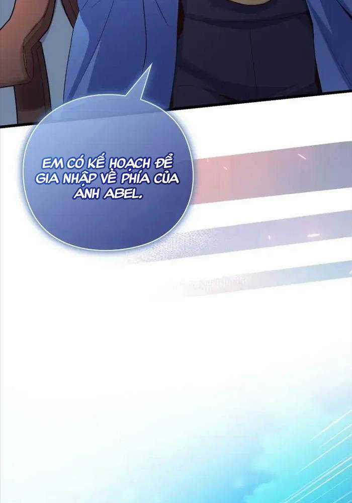 Thiên Tài Phép Thuật Nhà Hầu Tước Chapter 17 trang 41