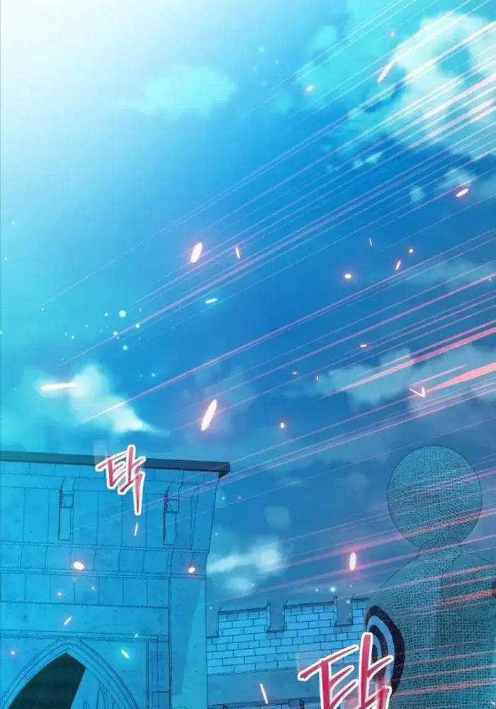 Thiên Tài Phép Thuật Nhà Hầu Tước Chapter 17 trang 42