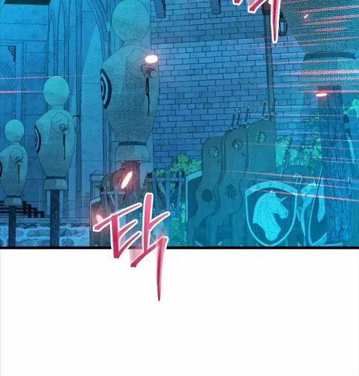 Thiên Tài Phép Thuật Nhà Hầu Tước Chapter 17 trang 43