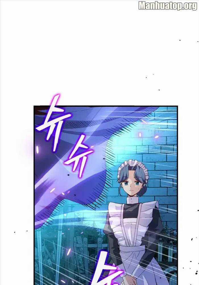 Thiên Tài Phép Thuật Nhà Hầu Tước Chapter 17 trang 44