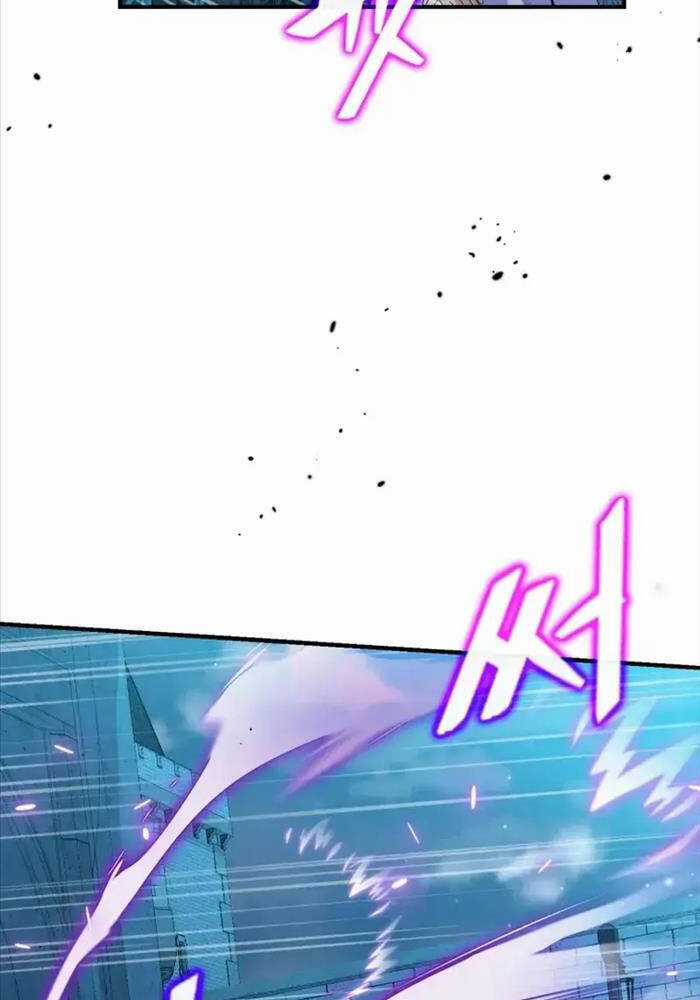 Thiên Tài Phép Thuật Nhà Hầu Tước Chapter 17 trang 45