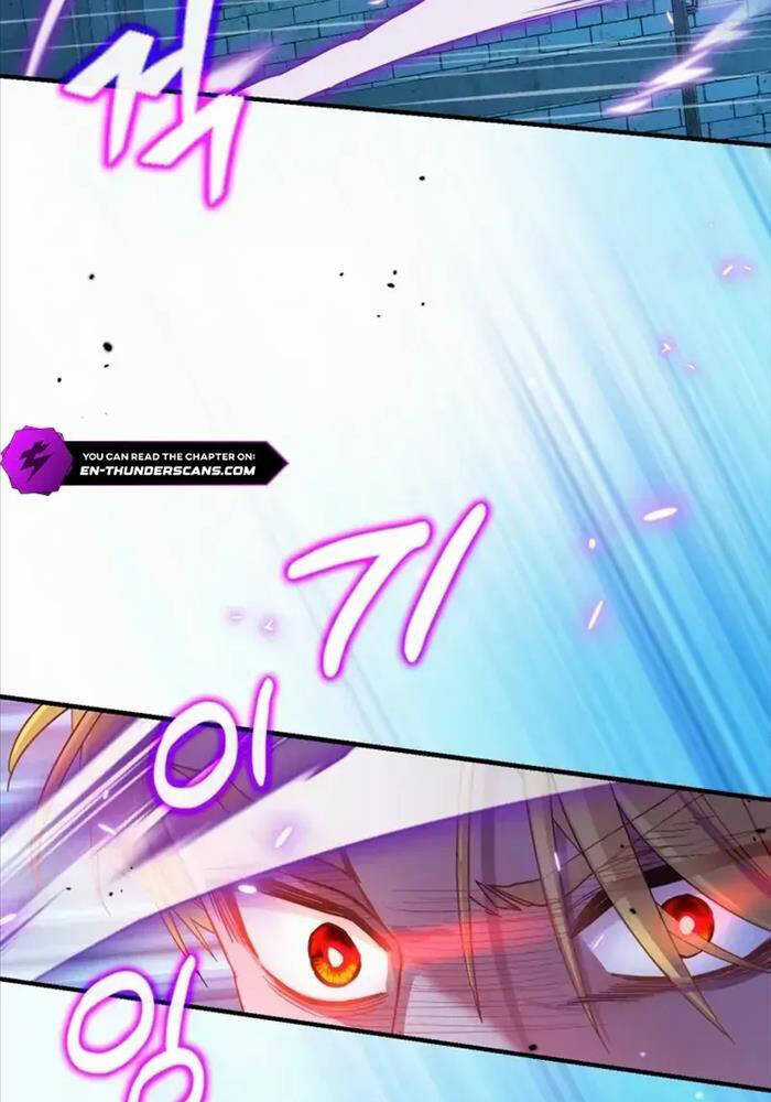 Thiên Tài Phép Thuật Nhà Hầu Tước Chapter 17 trang 46