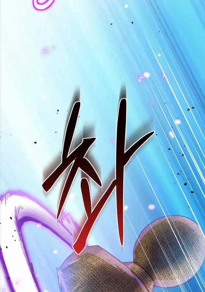 Thiên Tài Phép Thuật Nhà Hầu Tước Chapter 17 trang 47