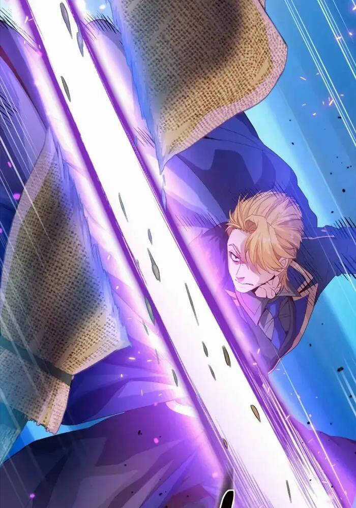 Thiên Tài Phép Thuật Nhà Hầu Tước Chapter 17 trang 48