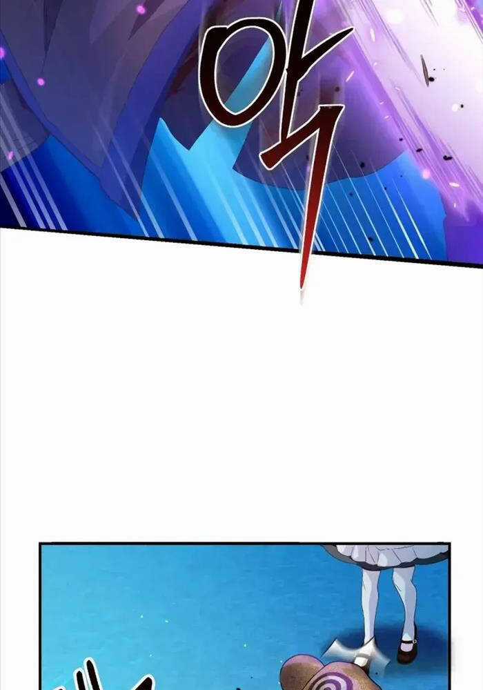 Thiên Tài Phép Thuật Nhà Hầu Tước Chapter 17 trang 49