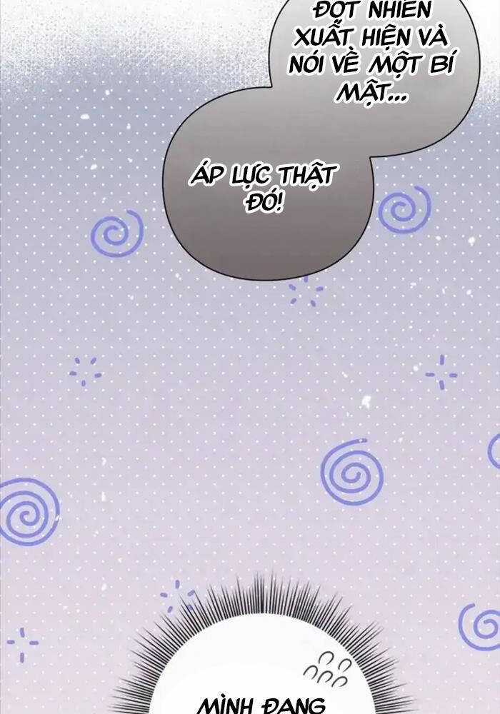 Thiên Tài Phép Thuật Nhà Hầu Tước Chapter 17 trang 5