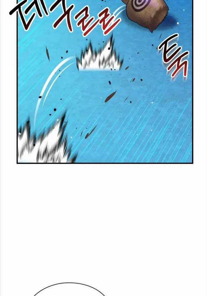 Thiên Tài Phép Thuật Nhà Hầu Tước Chapter 17 trang 50