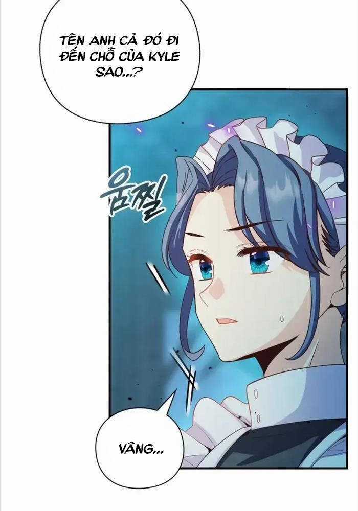 Thiên Tài Phép Thuật Nhà Hầu Tước Chapter 17 trang 51