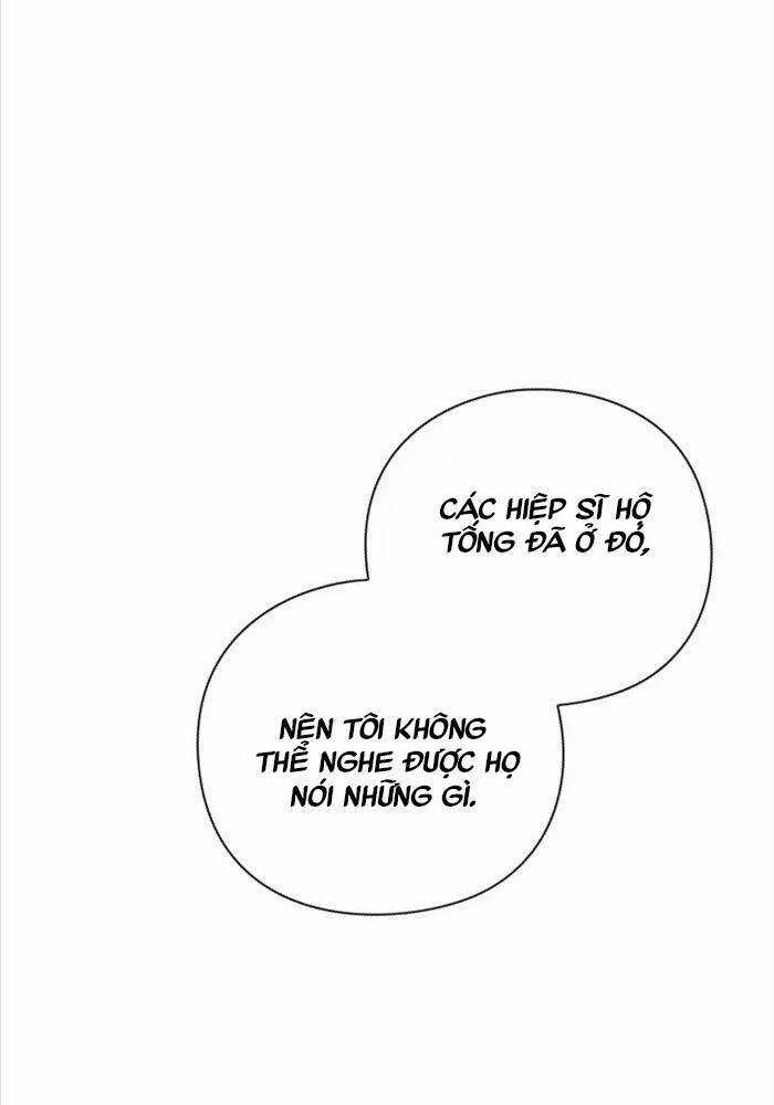 Thiên Tài Phép Thuật Nhà Hầu Tước Chapter 17 trang 52