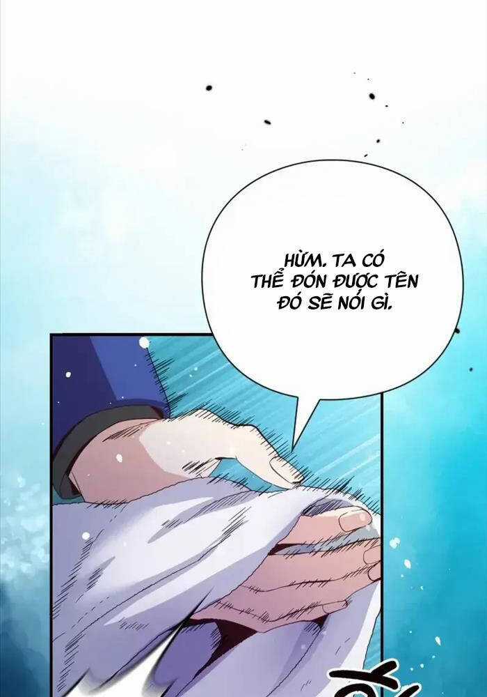 Thiên Tài Phép Thuật Nhà Hầu Tước Chapter 17 trang 53