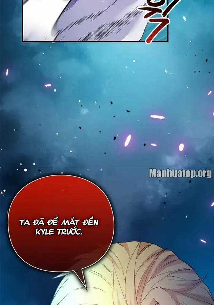 Thiên Tài Phép Thuật Nhà Hầu Tước Chapter 17 trang 54