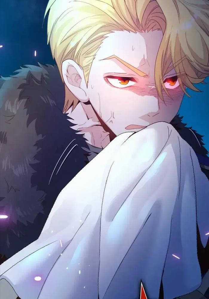 Thiên Tài Phép Thuật Nhà Hầu Tước Chapter 17 trang 55