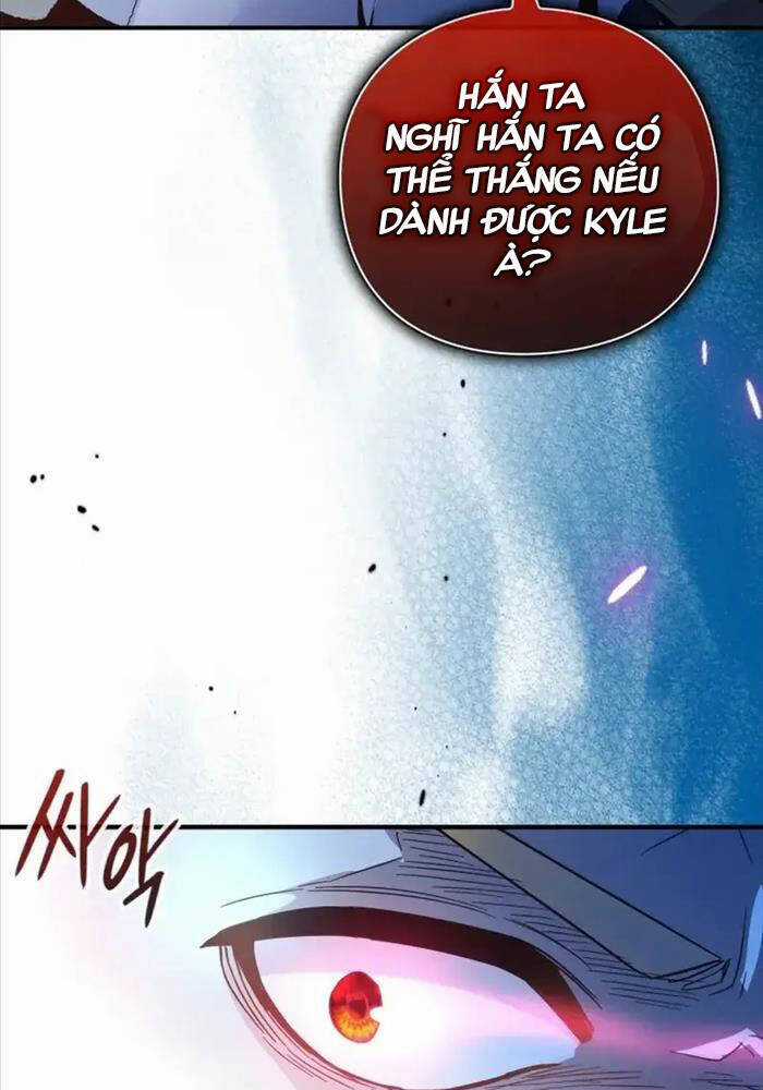 Thiên Tài Phép Thuật Nhà Hầu Tước Chapter 17 trang 56