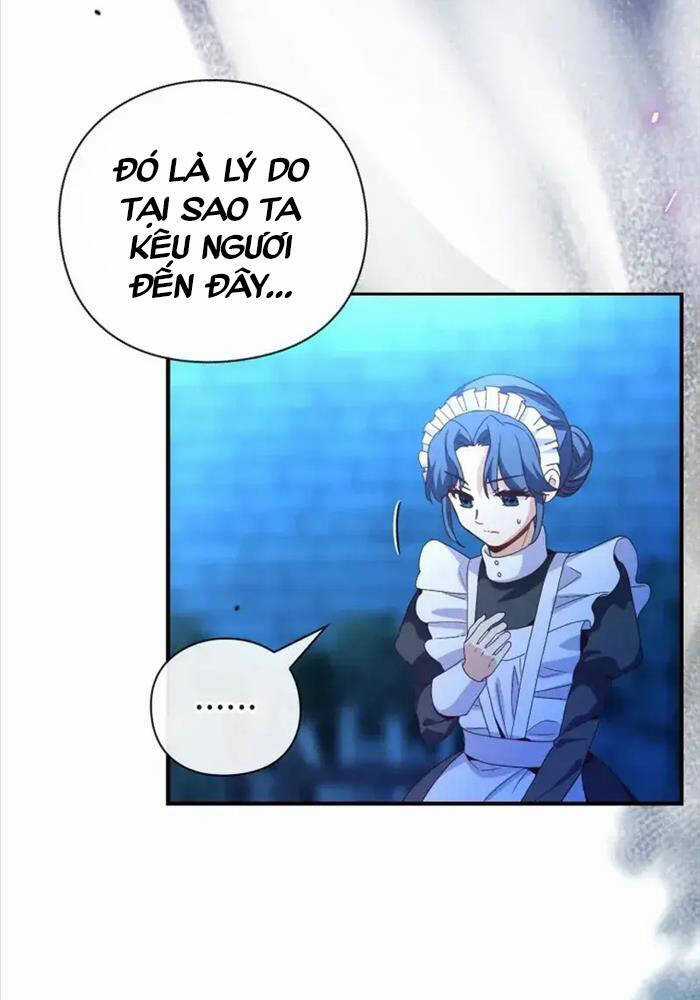 Thiên Tài Phép Thuật Nhà Hầu Tước Chapter 17 trang 58