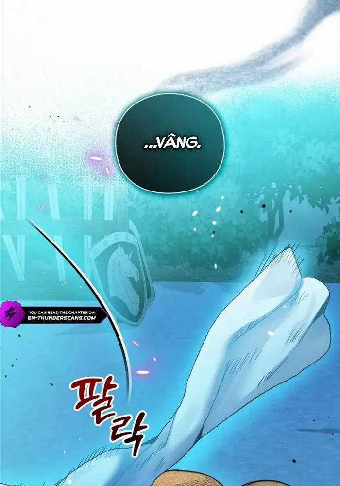 Thiên Tài Phép Thuật Nhà Hầu Tước Chapter 17 trang 59