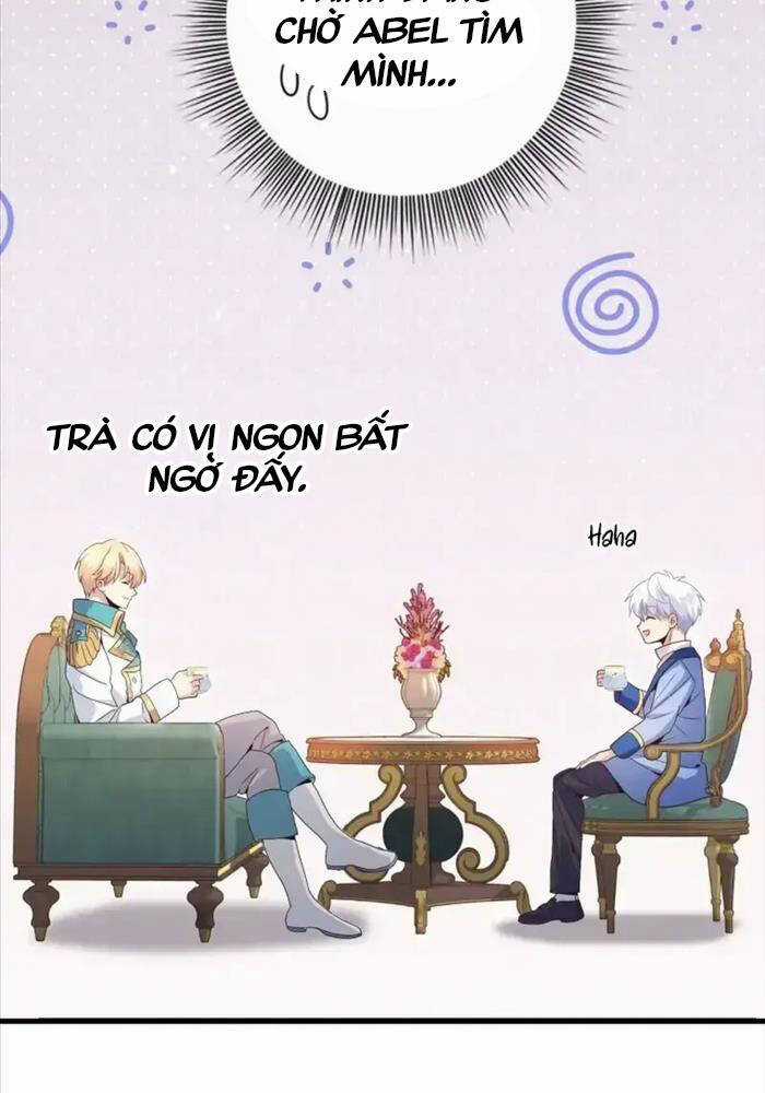 Thiên Tài Phép Thuật Nhà Hầu Tước Chapter 17 trang 6