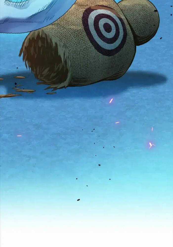 Thiên Tài Phép Thuật Nhà Hầu Tước Chapter 17 trang 60