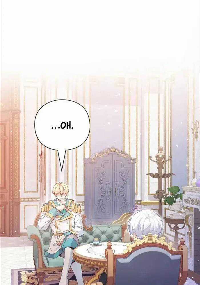 Thiên Tài Phép Thuật Nhà Hầu Tước Chapter 17 trang 62